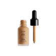 Picture of NYX PROFESSIONAL MAKEUP