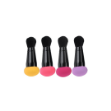 Picture of GLYCOLIC ACID FAN MASK BRUSH